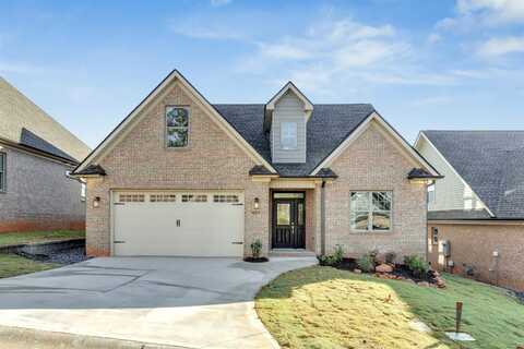 489 Savanna Plains Drive, Spartanburg, SC 29307