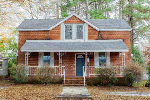 102 Beech St, Gaffney, SC 29340