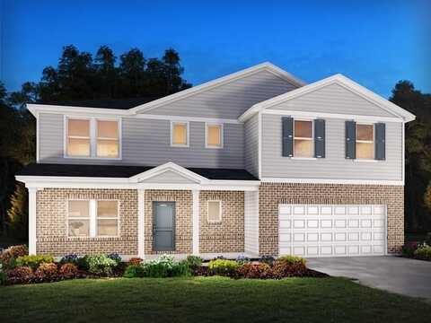 311 Lorca Drive, Greenville, SC 29605