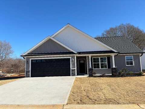 117 Addison Creek Lane, Chesnee, SC 29323