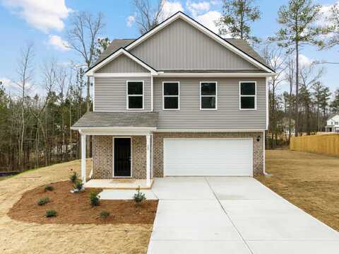 1145 Denington Drive, Spartanburg, SC 29307