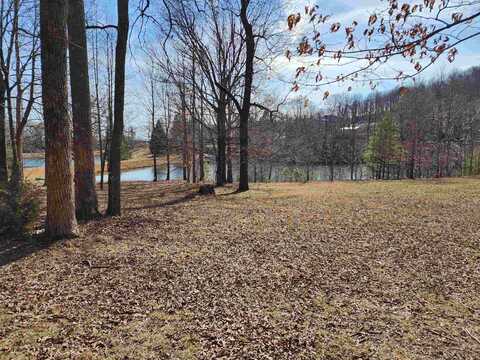 Lot 77 Serpentine Drive, Columbus, NC 28722