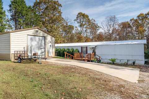 333 Alverson, Inman, SC 29349