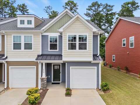 249 Keaton Court, Spartanburg, SC 29301