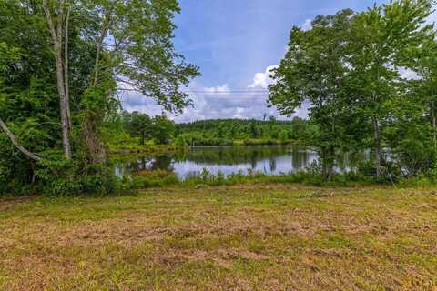 73 Pond View Road, Rutherfordton, NC 28139