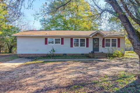 11 Martin Lane, Gaffney, SC 29641