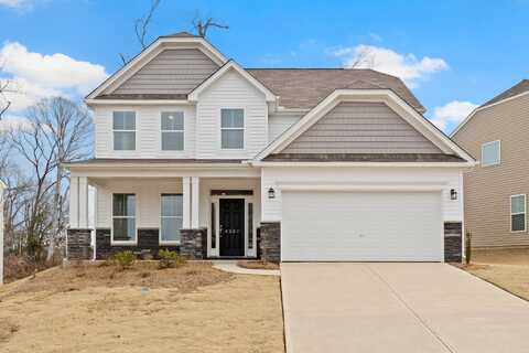 6087 Haddington Drive, Roebuck, SC 29376