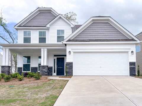 6087 Haddington Drive, Roebuck, SC 29376