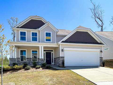 6081 Haddington Drive, Roebuck, SC 29376