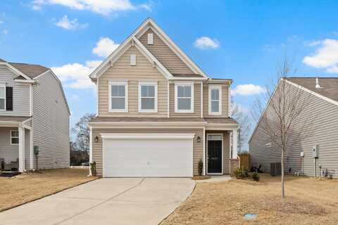 7093 Haddington Drive, Roebuck, SC 29376