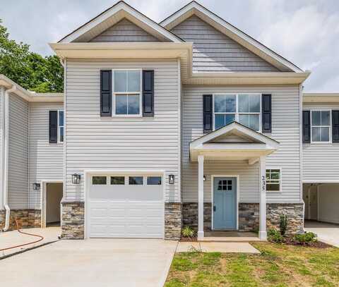 235 MARSHLAND Lane, GREER, SC 29650