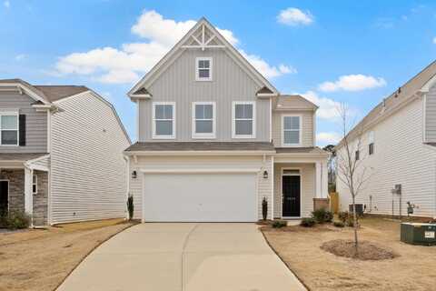 7049 Haddington Drive, Roebuck, SC 29376