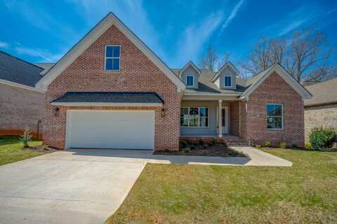 47 Park Vista Way, Greenville, SC 29687