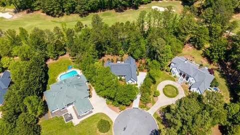 205 English Oak Court, Spartanburg, SC 29306