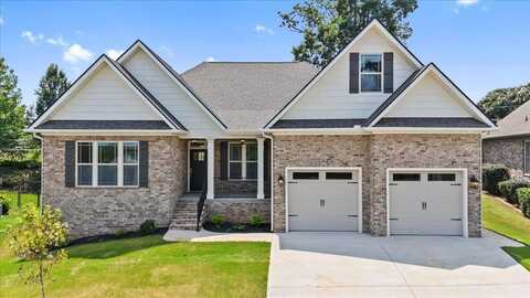 18 Double Crest Drive, Taylors, SC 29687