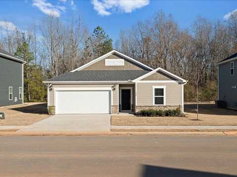 420 Hazelcroft Drive, Fountain Inn, SC 29644