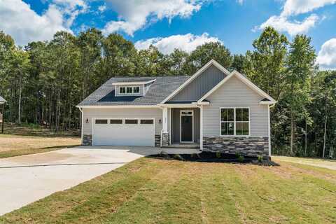 231 Patch Drive, Spartanburg, SC 29302