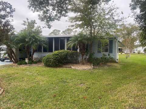 40 Fairway Dr, Auburndale, FL 33823