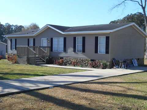 104 Desirable St, Cairo, GA 39828