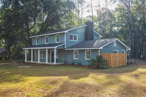 2100 Twin Lakes Dr, Bainbridge, GA 39819