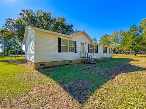 711 Avenue B, Bainbridge, GA 39819