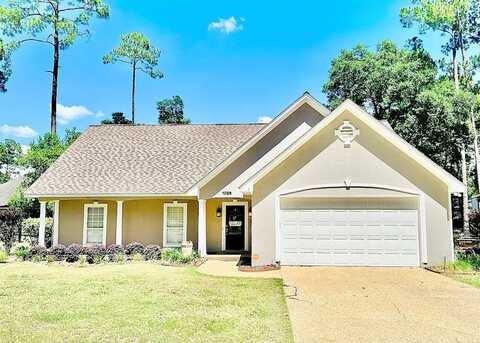 1026 Boxwood, Bainbridge, GA 39819