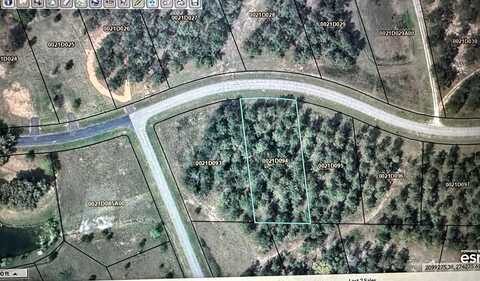 LOT 9 BL MOUNTAINVIEW WAY, Bainbridge, GA 39817