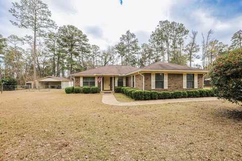 177 River Oaks Dr, Bainbridge, GA 39817