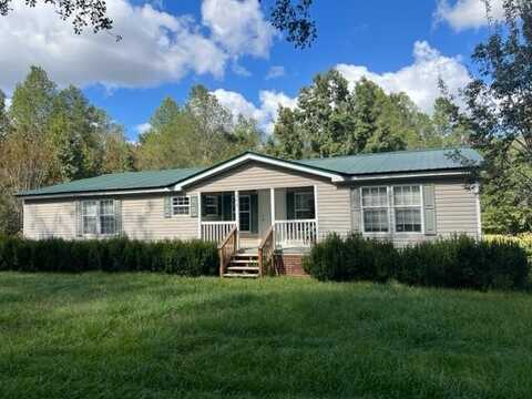 303 Courtney Lane, Cairo, GA 39827