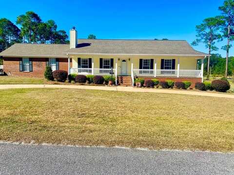 1819 Mildred, Bainbridge, GA 39817