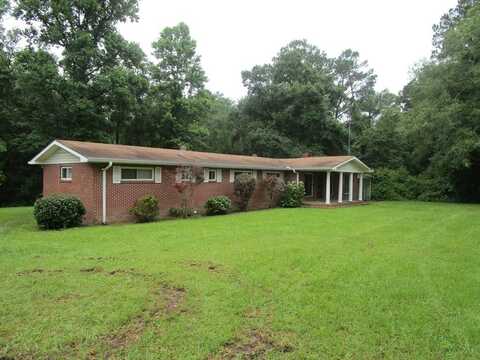 1069 Tired Creek Road, Whigham, GA 39897