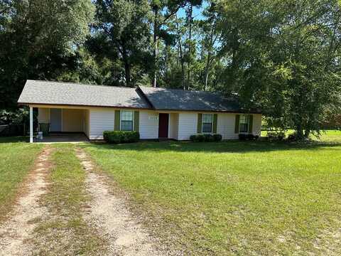 1609 Forrest Lane, Bainbridge, GA 39817