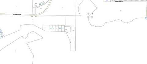 Lot 5 Spring creek Cove, Donalsonville, GA 39845