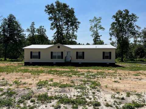 205 Pine Lakes Road, Cairo, GA 39828