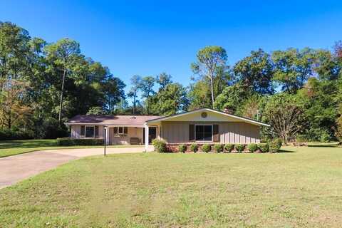 1702 Culbreth Street, Bainbridge, GA 39819