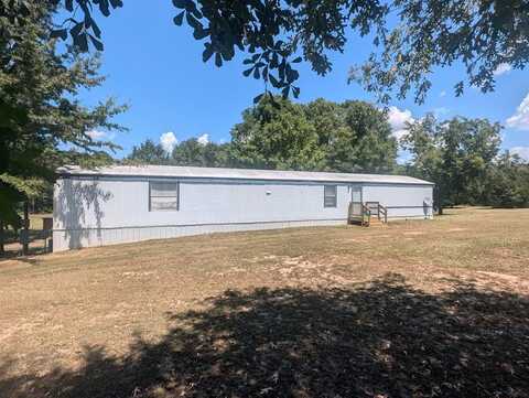 34 Bagby Parkway, Fort Gaines, GA 39851