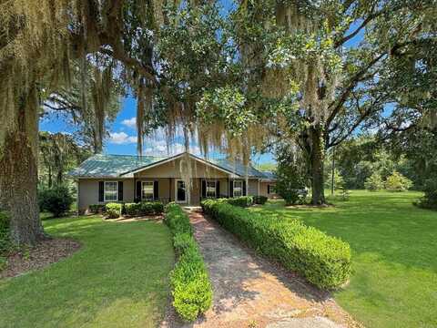 850 Zorn Road, Bainbridge, GA 39817