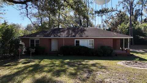 575 E. Pine St., Colquitt, GA 39837