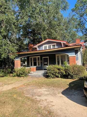 409 College, Bainbridge, GA 39819