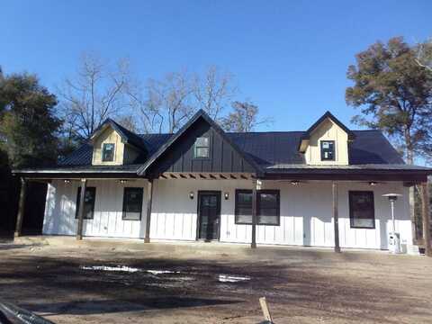 216 Edgewood Avenue, Bainbridge, GA 39819