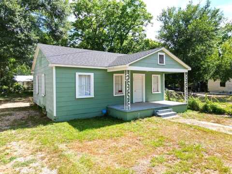 1207 Broughton, Bainbridge, GA 39817