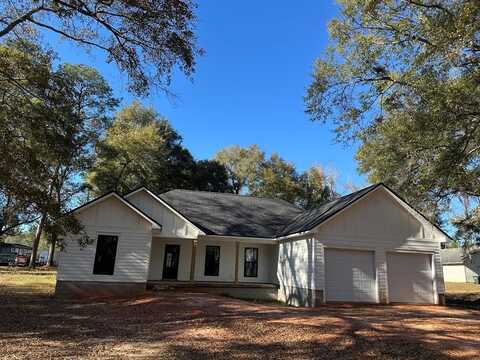 284 River Oaks Drive, Bainbridge, GA 39817