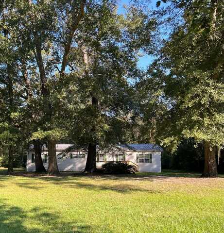 151 Sabino Drive, Cairo, GA 39827