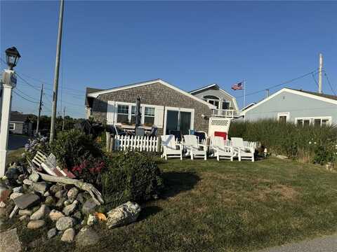 49 Shore Road, Narragansett, RI 02882