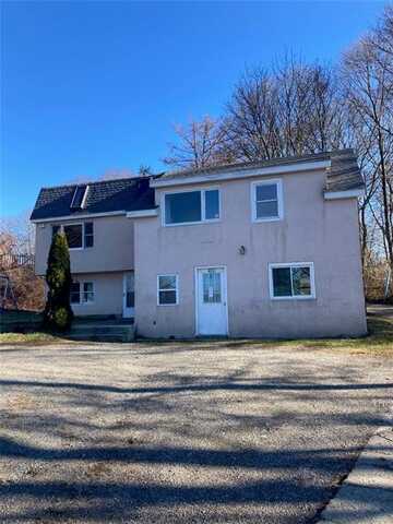 402 Highland Road, Tiverton, RI 02878