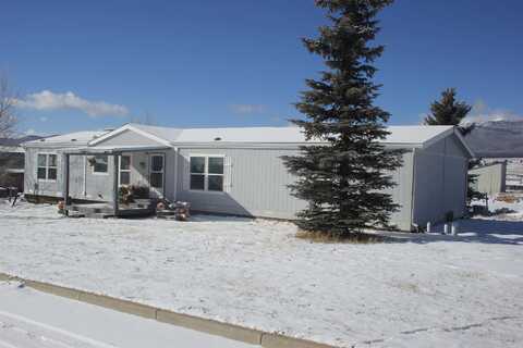 392 Lake Ave, Eagle Nest, NM 87718