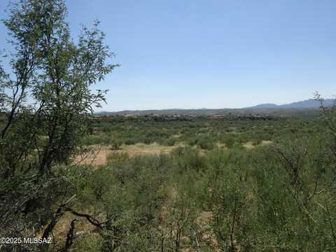 1774 Circulo Corona, Rio Rico, AZ 85648