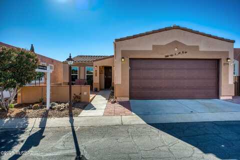 1271 W Calle De Sotelo, Sahuarita, AZ 85629