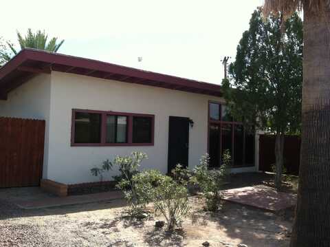 2044 E 33Rd Street, Tucson, AZ 85713