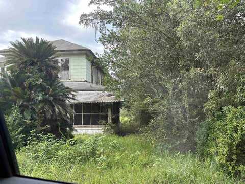 1150 Sage Street, Monticello, FL 32344